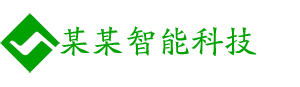 Shanghai Wheat Network Technology Co., Ltd.